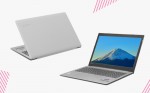 Laptop Lenovo Ideapad 330-15IKB